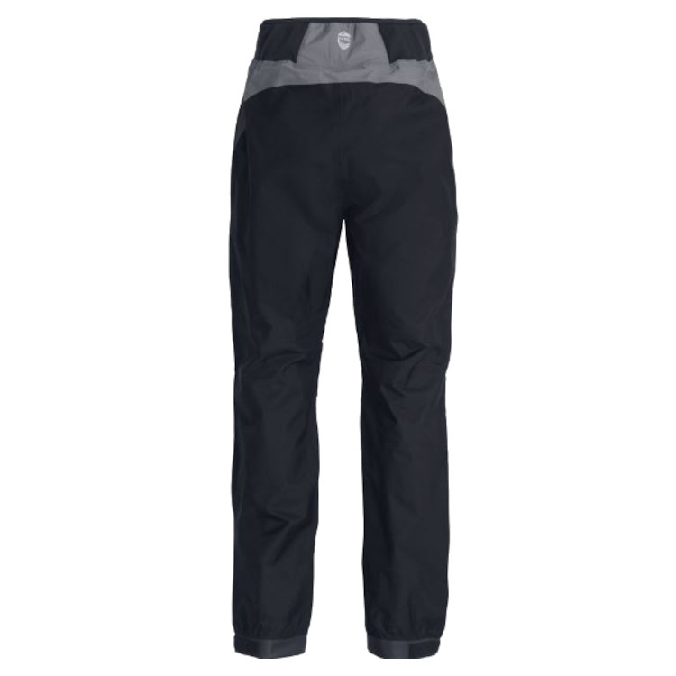 NRS Endurance Splash Pant - Men's - Image 2